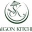 Saigon Kitchen