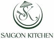 Saigon Kitchen
